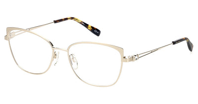 Pierre Cardin P.C. 8856 Eyeglasses