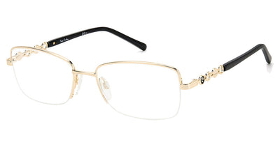 Pierre Cardin P.C. 8870 Eyeglasses