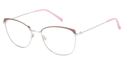Pierre Cardin P.C. 8879 Eyeglasses