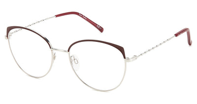 Pierre Cardin P.C. 8880 Eyeglasses