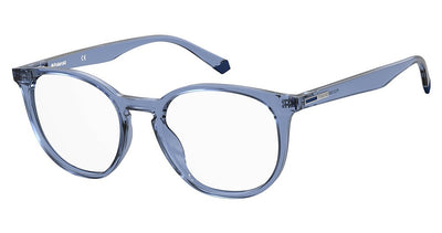 Polaroid PLD D381 Eyeglasses