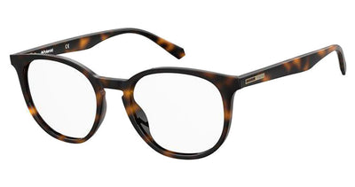 Polaroid PLD D381 Eyeglasses