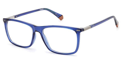 Polaroid PLD D430 Eyeglasses