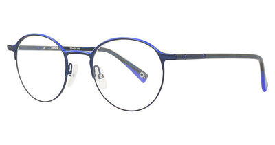 Etnia Barcelona EDISON 50O Eyeglasses