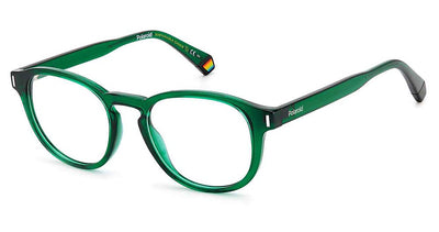 Polaroid PLD D452 Eyeglasses