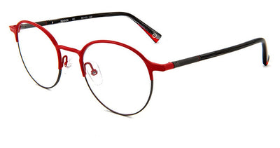 Etnia Barcelona EDISON 50O Eyeglasses