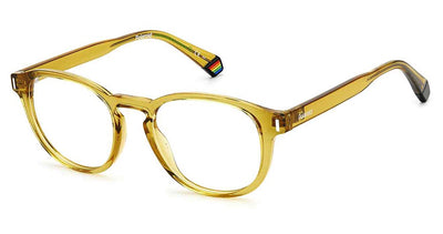 Polaroid PLD D452 Eyeglasses