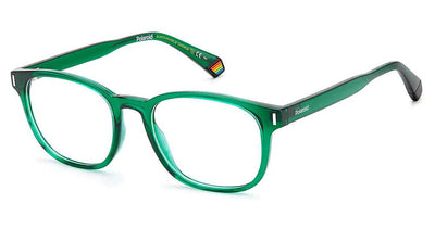 Polaroid PLD D453 Eyeglasses