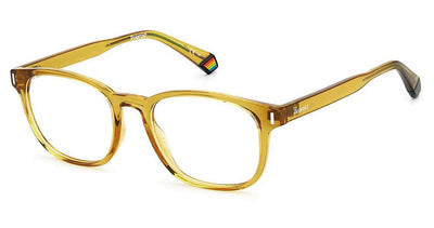 Polaroid PLD D453 Eyeglasses