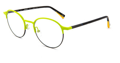 Etnia Barcelona EDISON 50O Eyeglasses