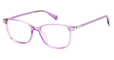 Polaroid PLD D460/G Eyeglasses