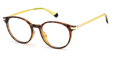 Polaroid PLD D461/G Eyeglasses
