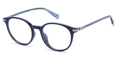 Polaroid PLD D461/G Eyeglasses