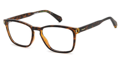 Polaroid PLD D462 Eyeglasses