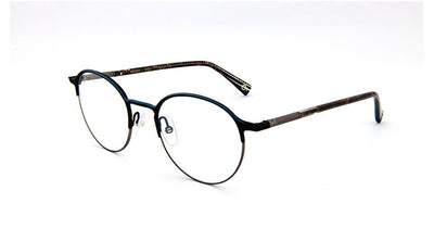 Etnia Barcelona EDISON 50O Eyeglasses