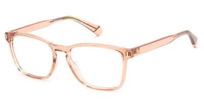 Polaroid PLD D462 Eyeglasses