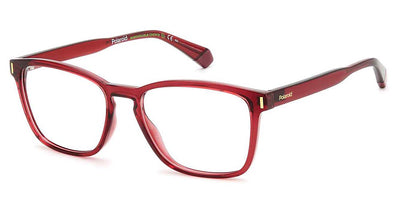 Polaroid PLD D462 Eyeglasses