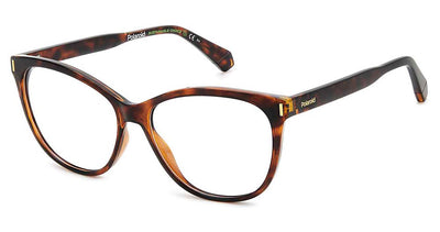 Polaroid PLD D463 Eyeglasses