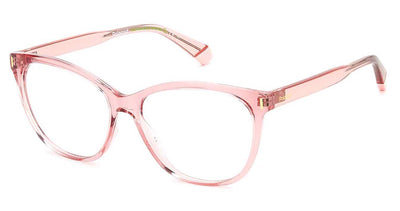 Polaroid PLD D463 Eyeglasses