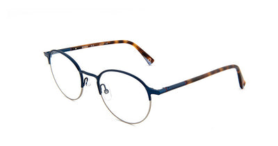 Etnia Barcelona EDISON 50O Eyeglasses
