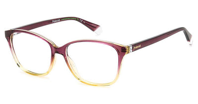 Polaroid PLD D466 Eyeglasses