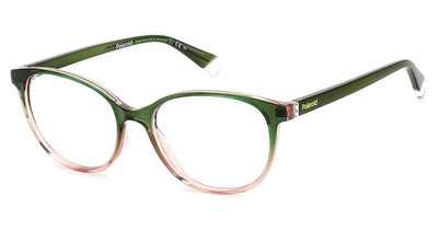 Polaroid PLD D467 Eyeglasses