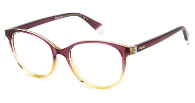 Polaroid PLD D467 Eyeglasses