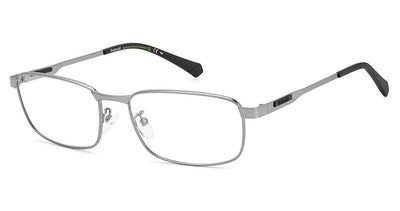Polaroid PLD D480/G Eyeglasses