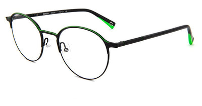 Etnia Barcelona EDISON 50O Eyeglasses