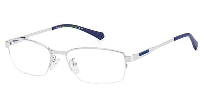 Polaroid PLD D481/G Eyeglasses