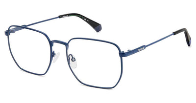Polaroid PLD D485 Eyeglasses