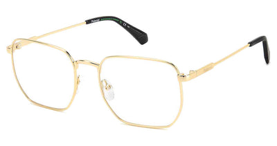 Polaroid PLD D485 Eyeglasses