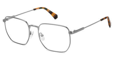 Polaroid PLD D485 Eyeglasses