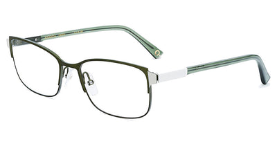 Etnia Barcelona 4 ELISAB 55O Eyeglasses