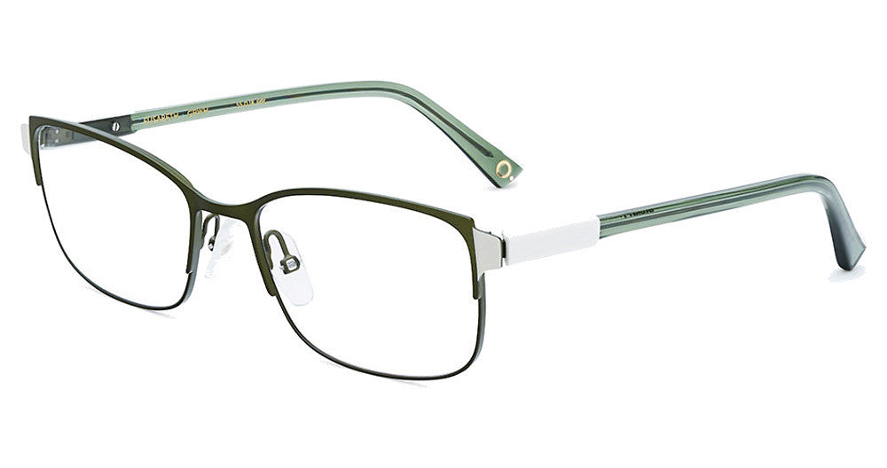 Etnia Barcelona 4 ELISAB 55O Eyeglasses
