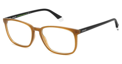 Polaroid PLD D488 Eyeglasses