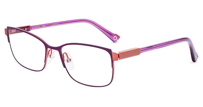 Etnia Barcelona 4 ELISAB 55O Eyeglasses