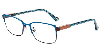 Etnia Barcelona 4 ELISAB 55O Eyeglasses