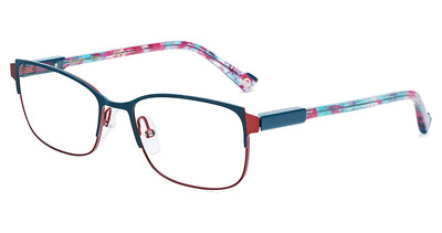 Etnia Barcelona 4 ELISAB 55O Eyeglasses