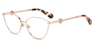 Kate Spade SCARLETTA/G Eyeglasses