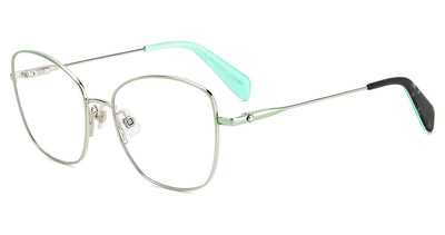 Kate Spade SERENITY/G Eyeglasses