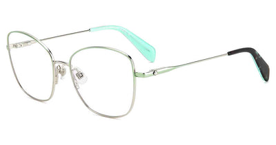Kate Spade SERENITY/G Eyeglasses