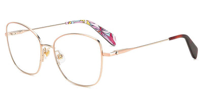 Kate Spade SERENITY/G Eyeglasses