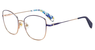 Kate Spade SERENITY/G Eyeglasses