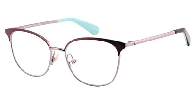 Kate Spade TANA/G Eyeglasses