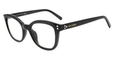Kate Spade TANEA/BB Eyeglasses