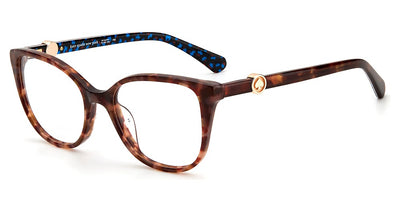 Kate Spade TAYA Eyeglasses