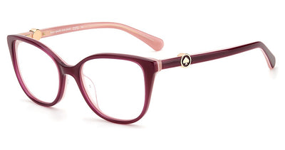 Kate Spade TAYA Eyeglasses