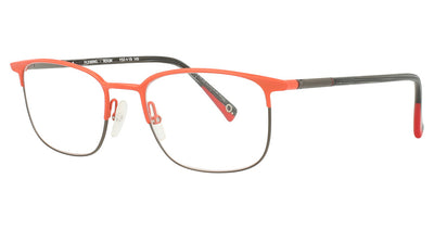 Etnia Barcelona Eyeglasses model FLEMING 53O