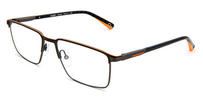 Etnia Barcelona 4 GILBER 55O Eyeglasses